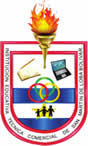 Escudo