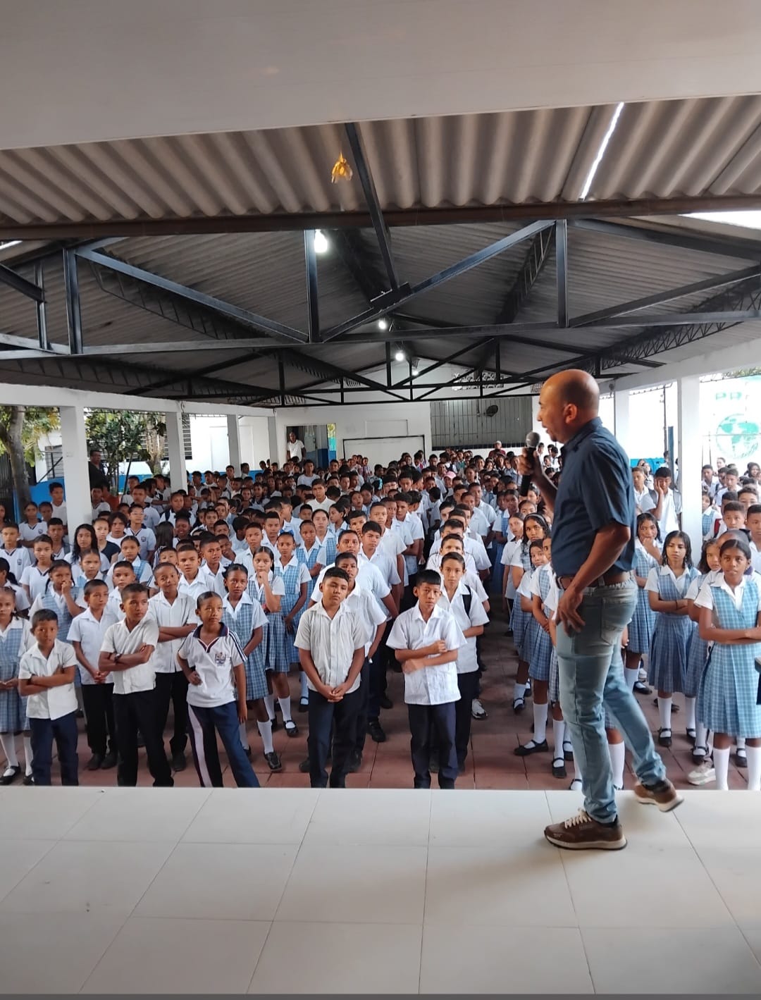 Imagen de la galería